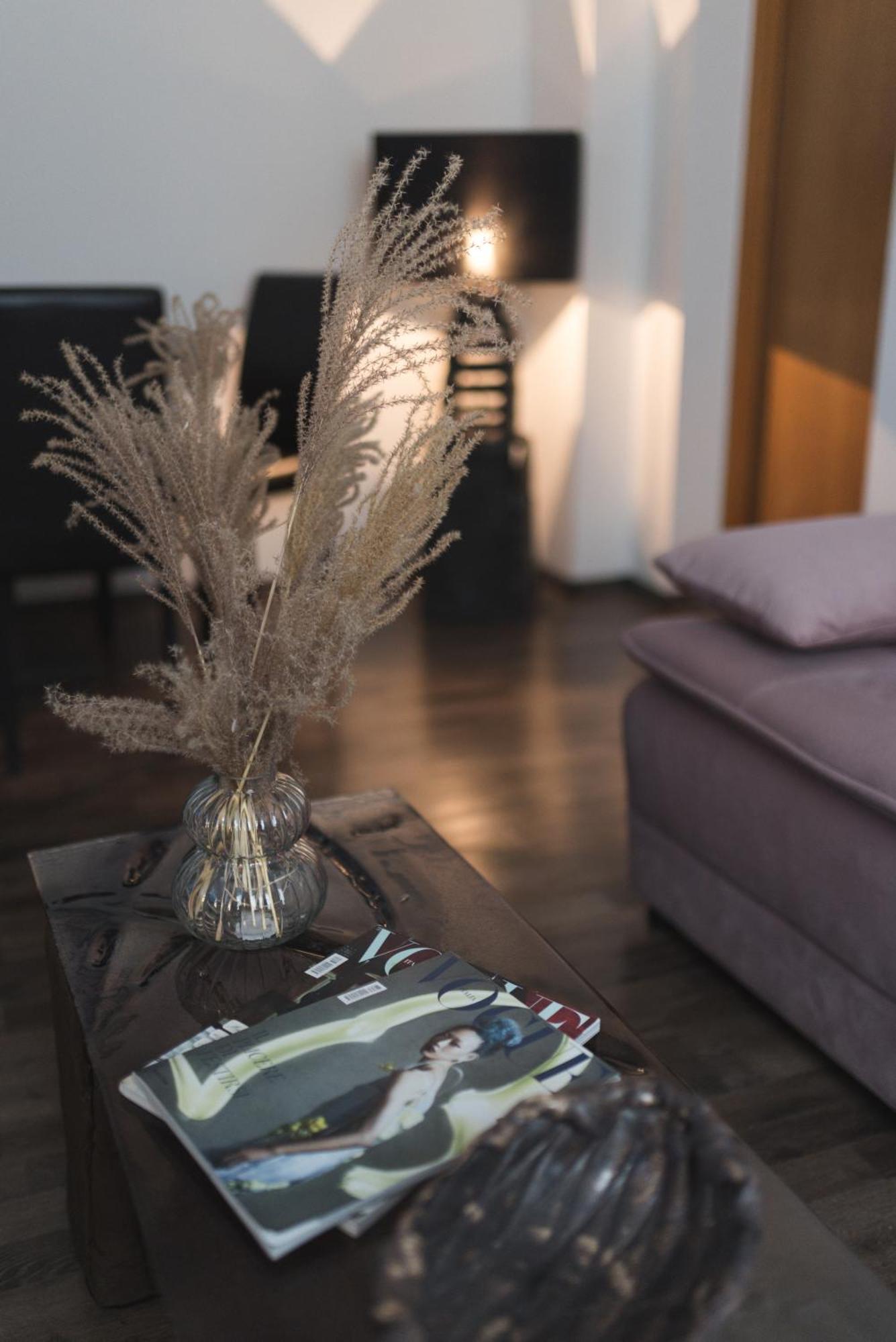 Apartments Dijana زغرب المظهر الخارجي الصورة