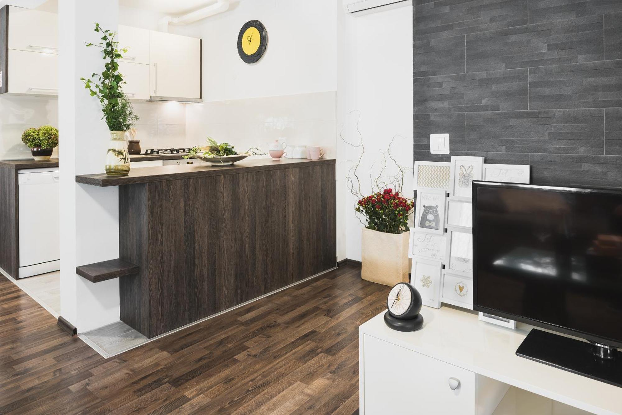 Apartments Dijana زغرب المظهر الخارجي الصورة