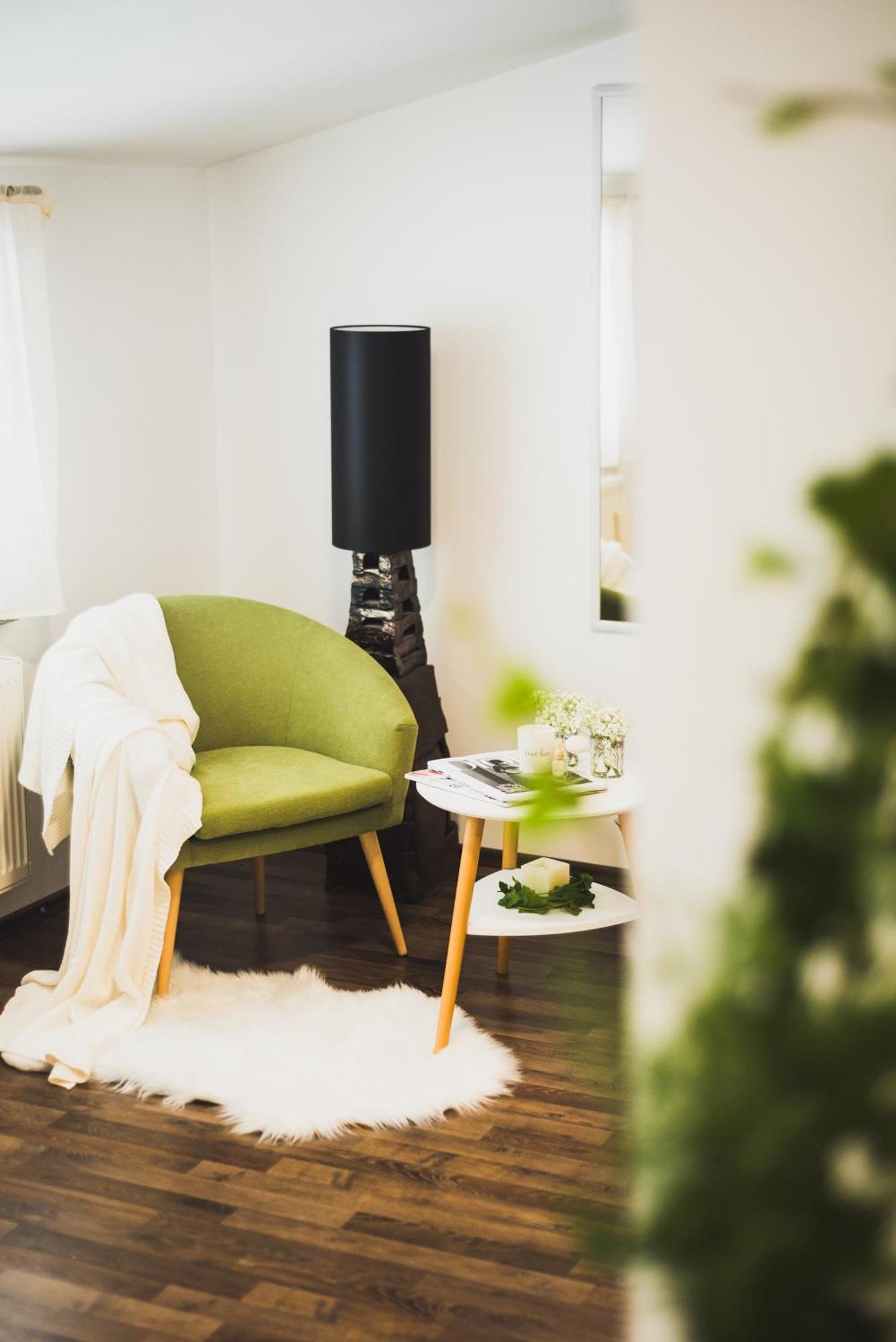 Apartments Dijana زغرب المظهر الخارجي الصورة