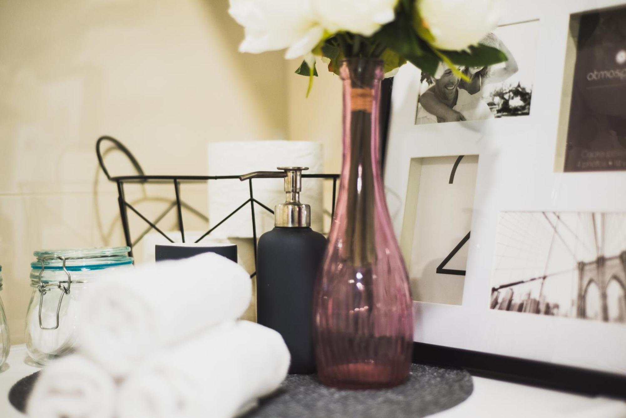 Apartments Dijana زغرب المظهر الخارجي الصورة