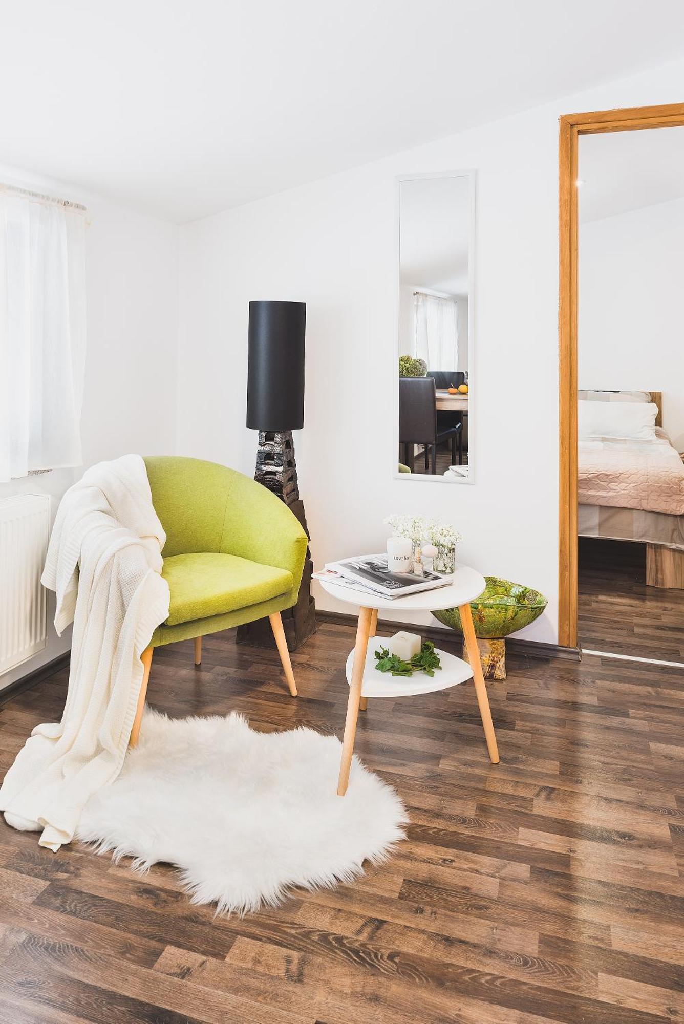 Apartments Dijana زغرب المظهر الخارجي الصورة